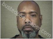 JOHNSON, PHILLIP | 2023-03-28 Harnett County, North Carolina Booking