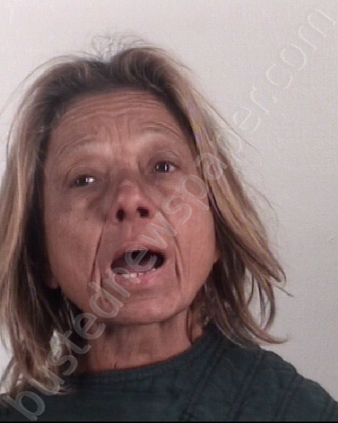 CASTANON, NORMA #, Tarrant County, Texas - 2023-03-28