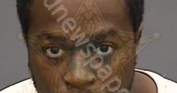 BAKER,DEMETRIUS | 2023-03-28 12:00:00 Hillsborough County, Florida Booking