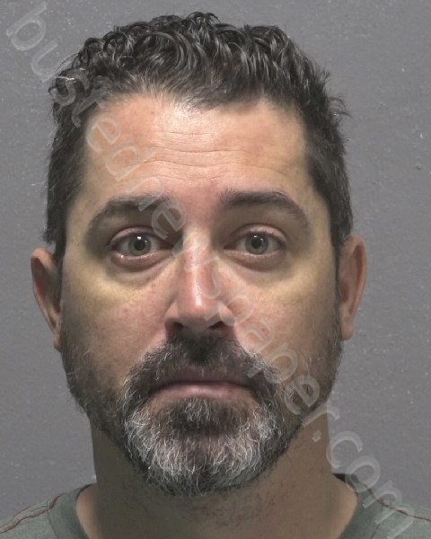 SILLIMAN, ROBERT STERLING #, New Hanover County, North Carolina - 2023-03-28
