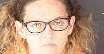 <B>CRAVEN</B>, <B>STEPHANIE</B> <B>RENE</B> #, Sarasota County, Florida - 2023-03-28