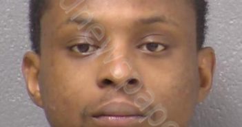 <B>CURL</B>, <B>KEENEN</B> <B>W</B> #, Will County, Illinois - 2023-03-28 11:46:00