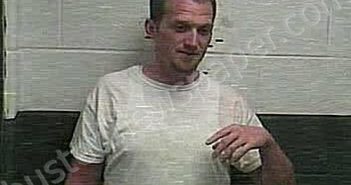 <B>CARPENTER</B>, <B>DERRICK</B> <B>SCOTT</B> #, Whitley County, Kentucky - 2023-03-28 17:01:00