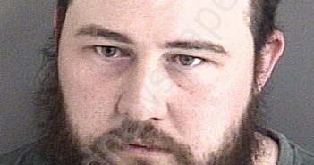 <B>KNAPP</B>, <B>NICHOLAS</B> <B>RYAN</B> #, Story County, Iowa - 2023-03-28