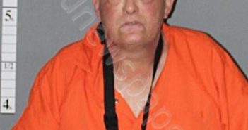 GEISTER, WILLIAM | 2023-03-28 16:35:00 Western Tidewater, Virginia Booking