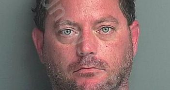 LOMAX, SETH BOLAN | 2023-03-28 05:26:00 Montgomery County, Texas Booking