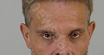 JUAN ANTONIO COLON ROSARIO | 2023-03-28 20:28:00 Lake County, Florida Booking