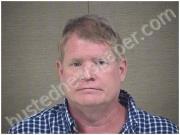 WESTER, GREGORY | 2023-03-28 Harnett County, North Carolina Booking