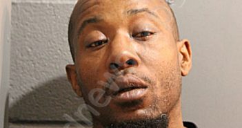 <B>CHARLES</B> <B>L</B> <B>SMITH</B> #, Chicago, Illinois - 2023-03-28