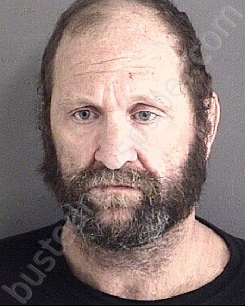 CARLSON, GUSTAF ROY #, Story County, Iowa - 2023-03-28