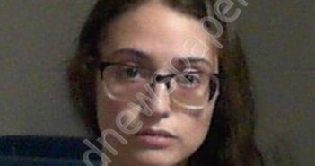 <B>SIMMS</B>, <B>HANNAH</B> #, Putnam County, West Virginia - 2023-03-28 21:10:00