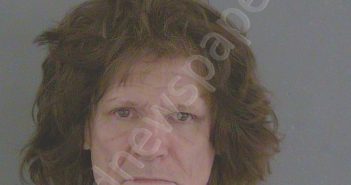 <B>BOYKIN</B>, <B>EDGAR</B> <B>WAYNE</B> #, Sumter County, Florida - 2023-03-29 11:37:00