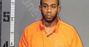 AVERY, DOMINIQUE MARCHEL | 2023-03-29 17:58:00 Western Tidewater, Virginia Booking