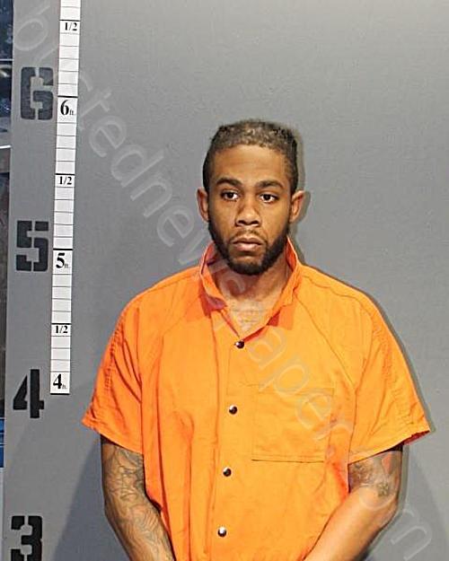 AVERY, DOMINIQUE MARCHEL #, Western Tidewater, Virginia - 2023-03-29 17:58:00