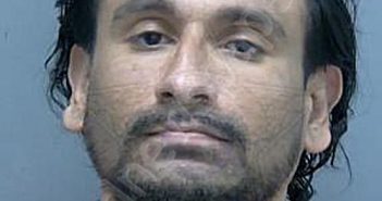 <B>GOMEZ</B>, <B>ELEAZAR</B> #, Lee County, Florida - 2023-03-29 02:35:00