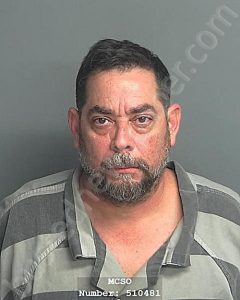 SANCHEZ, ELY RAFAEL | 2023-03-29 01:10:00 Montgomery County, Texas Booking