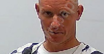 <B>WALKER</B>, <B>DOUGLAS</B> <B>ALBERT</B> #, Calhoun County, Texas - 2023-03-29 14:30:00