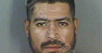 <B>VILLANUEVAAGULIAR</B>,<B>FIDEL</B> #, Collier County, Florida - 2023-03-29