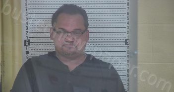 LAMER, DENNIS J. | 2023-03-29 00:09:00 Taylor County, Kentucky Booking