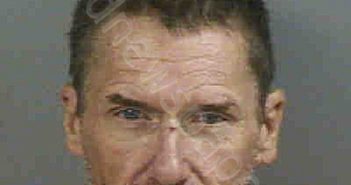 <B>JOHNSON</B>,<B>JEFFERY</B> <B>DEAN</B> #, Collier County, Florida - 2023-03-29