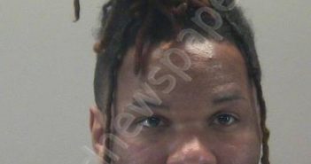 <B>HARRIS</B> <B>JR</B>, <B>ERIC</B> <B>LAMONT</B> #, Montgomery County, Ohio - 2023-03-29 10:10:00