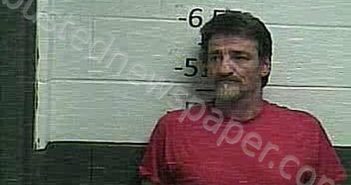 <B>STEPHENS</B>, <B>PRESLEY</B> #, Whitley County, Kentucky - 2023-03-29 19:33:00
