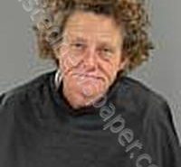 <B>BROCK</B>, <B>CELENA</B> <B>JANEL</B> #, Anderson County, South Carolina - 2023-03-29