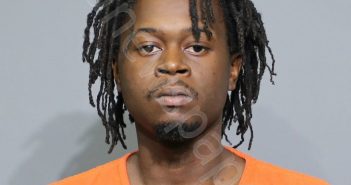 <B>HOWZE</B>, <B>LAMARIUS</B> <B>DEVON</B> #, York County, South Carolina - 2023-03-29 14:57:44