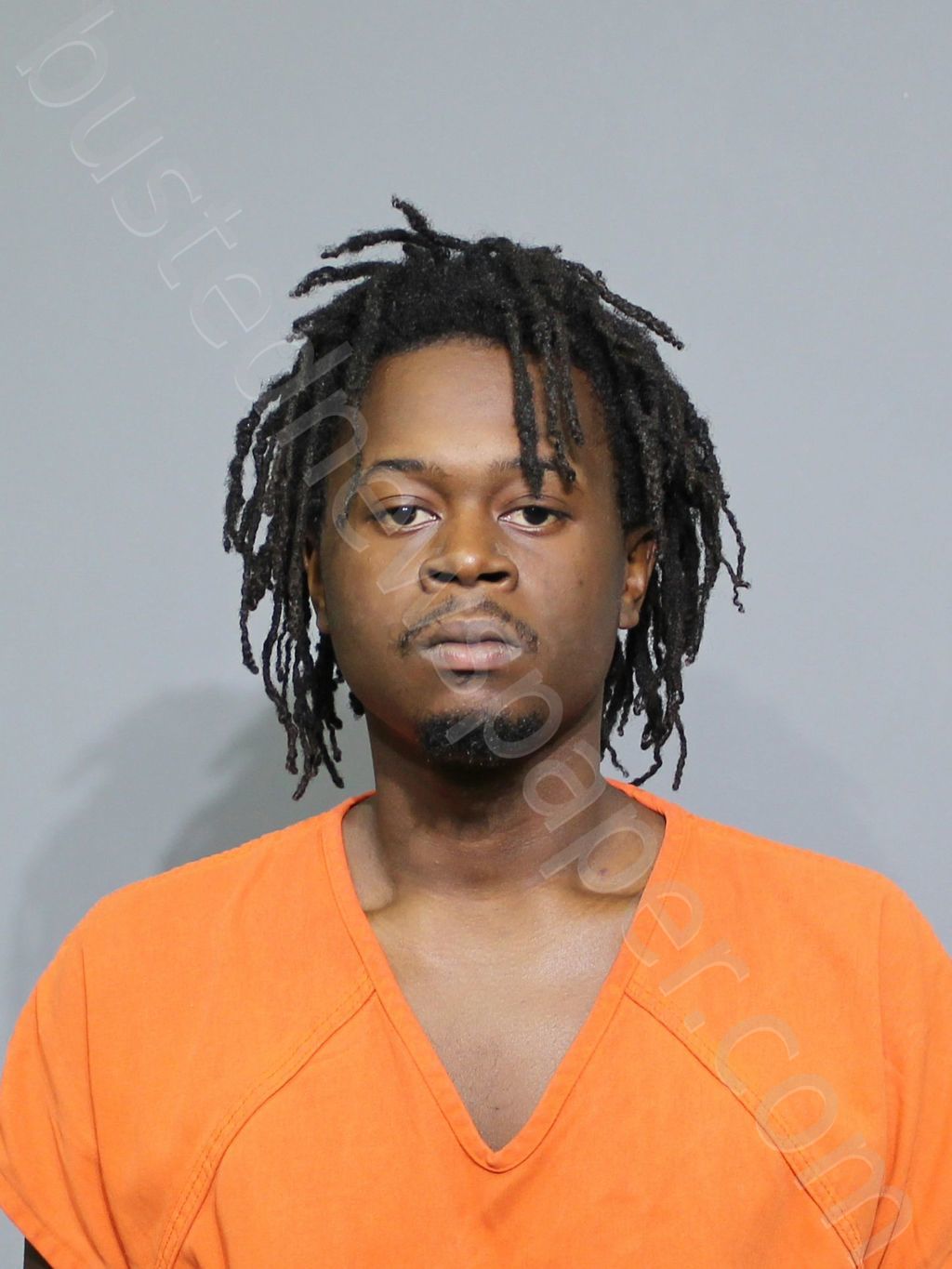 HOWZE, LAMARIUS DEVON #, York County, South Carolina - 2023-03-29 14:57:44