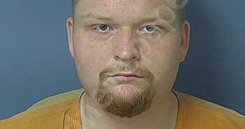 <B>MCMURRAY</B>, <B>MATTHEW</B> <B>BRUCE</B> #, Escambia County, Florida - 2023-03-29 16:58:00