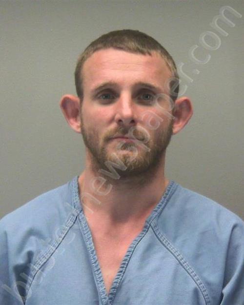 GLOVER, ART LEE #, Miami County, Ohio - 2023-03-29 10:17:00