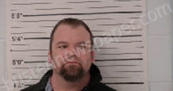 <B>HEATH</B>, <B>DAVID</B> <B>DWAYNE</B> #, Middle Peninsula Regional Jail, Virginia - 2023-03-30 09:41:00