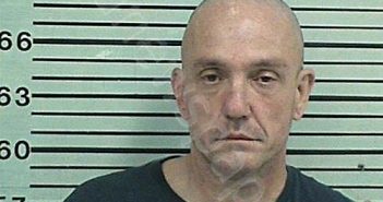 PLUMLEE, WILLIAM HERSHEL | 2023-03-30 15:52:48 Hood County, Texas Booking