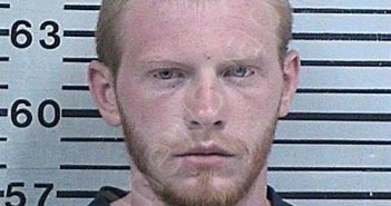 BREVELLE, CHAD DOUGLAS | 2023-03-30 04:12:49 Hood County, Texas Booking