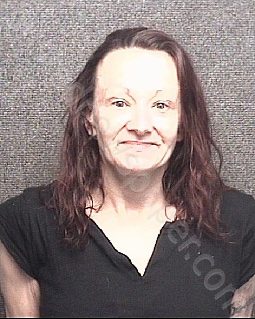 TARLTON, AMANDA NICOLE #, Horry County, South Carolina - 2023-03-30 20:44:00