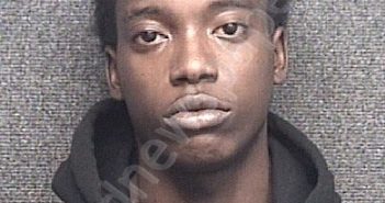 <B>WHITE</B>, <B>JAZQUAN</B> <B>JAMELTON</B> #, Horry County, South Carolina - 2023-03-30 11:23:00