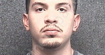 <B>BORGES</B> <B>CONTRERAS</B>, <B>MARCO</B> <B>ANTONIO</B> #, Horry County, South Carolina - 2023-03-30 16:19:00