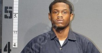 TROTTER, TYQUAN DEMONTA | 2023-03-30 04:02:00 Western Tidewater, Virginia Booking