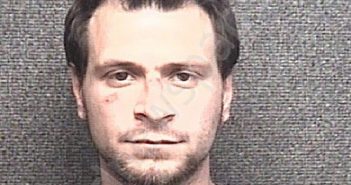 <B>DEGRUCCIO</B>, <B>TRAVIS</B> <B>A</B> #, Horry County, South Carolina - 2023-03-30 13:46:00