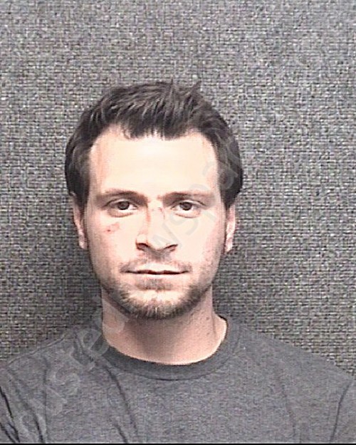 DEGRUCCIO, TRAVIS A #, Horry County, South Carolina - 2023-03-30 13:46:00