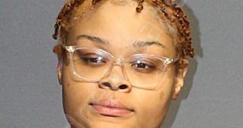 MOBLEY, SHAYLA NICOLE | 2023-03-30 13:51:00 Western Tidewater, Virginia Booking