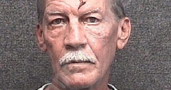 <B>KELLEY</B>, <B>MARK</B> <B>WARREN</B> #, Horry County, South Carolina - 2023-03-30 20:32:00