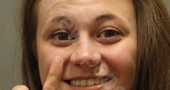 <B>CURTIS</B>,KORRISSA HOPE #, <b>Stephens</b> County, Texas, Stephens County, Texas - 2023-03-30