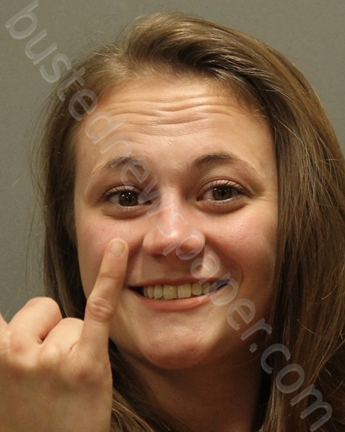 CURTIS,KORRISSA HOPE #, Stephens County, Texas - 2023-03-30