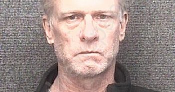 <B>OLSON</B>, <B>SCOTT</B> <B>ALAN</B> #, Horry County, South Carolina - 2023-03-30 10:43:00