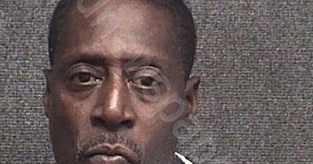 <B>EDWARDS</B>, <B>BILLY</B> <B>RAY</B> #, Horry County, South Carolina - 2023-03-30 21:32:00
