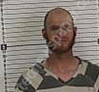 <B>PHOENIX</B>, <B>SOHN</B> <B>PATRAICC</B> #, Williams County, North Dakota - 2023-03-30
