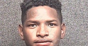 <B>PERES</B> <B>CASTRO</B>, <B>KERIN</B> #, Horry County, South Carolina - 2023-03-30 19:51:00