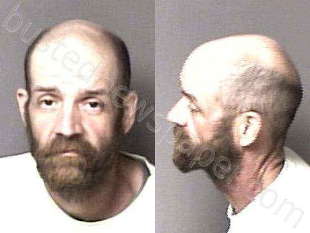 RIMMER, CHRISTOPHER SHANE #, Gaston County, North Carolina - 2023-03-31 03:16:00