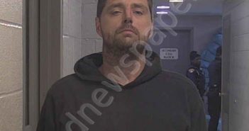 HARPER, KENNETH WAYNE #, Cuyahoga County, Ohio - 2023-03-31 16:00:00 <B>HARPER</B>, <B>KENNETH</B> WAYNE #, Cuyahoga County, Ohio - 2023-03-31 16:00:00